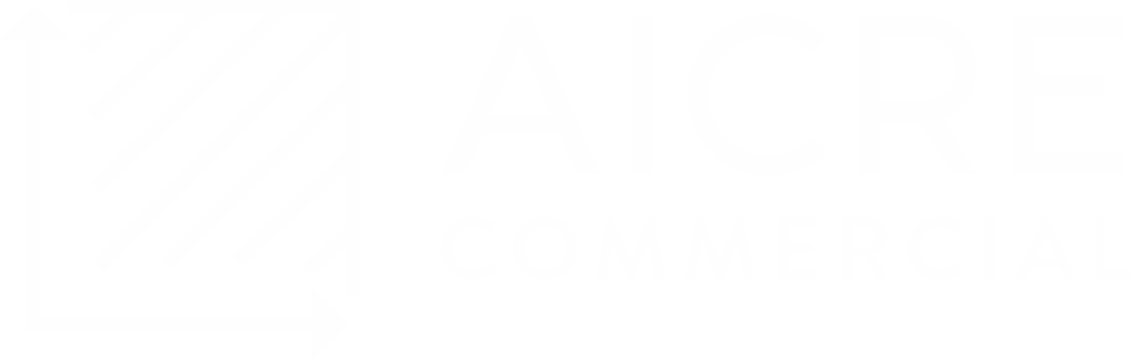 Client logo 6